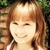 レンタルスタジオ運営スタッフ・鳴川