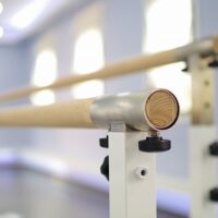 バレエバー ジャズ 目黒区 東急東横線 東急大井町線 自由が丘 レンタルスタジオ レンタルスペース 貸スタ